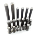 ISO 13918 steel ML15 Nelson Connector Weld Shear Stud with ceramic ferrule Phosphating